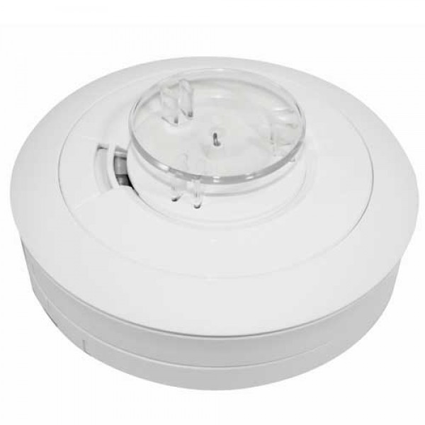 RF-HD Heat Detector